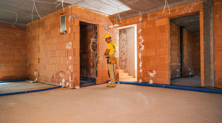 Local Chimney Repair in Mantua, UT
